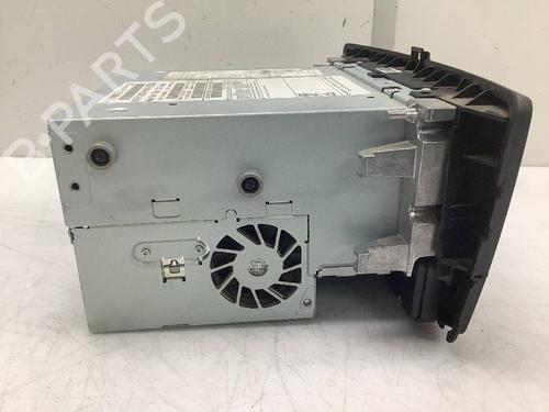 Electronic module MERCEDES-BENZ M-CLASS (W166) ML 250 CDI / BlueTEC 4-matic (166.004, 166.003) | BP18578030M83 
