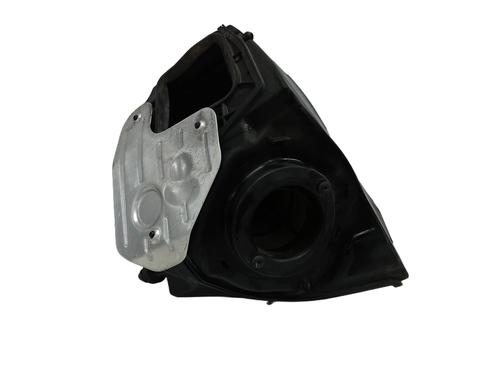Used Air filter box Air filter box AUDI A5 Convertible (F57, F5E) 2.0 TDI (190 hp) 19332278 19332278