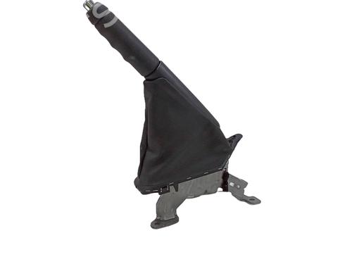 Hand brake MINI MINI (F56) Cooper D | BP18581921I18 - Image 3