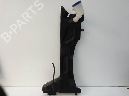 Used Windscreen washer tank CITROËN C4 Picasso II 1.6 BlueHDi 120 (120 hp) 18861820