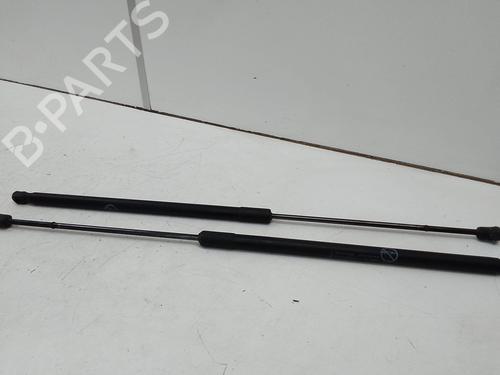 other-ford-c-max-ii-dxacb7-dxaceu-am51r406a10ae-2010-2011-2012-2013-2014-2015-2016-2017-2018-2019-19938449 main image