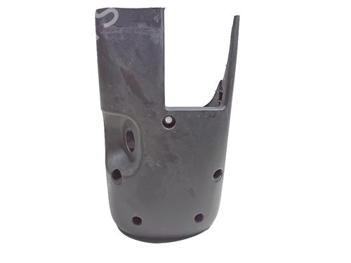 Other TATA SAFARI (42_FD) 2.0 D 4x4 | BP32339201O1