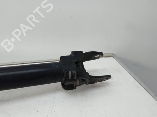 Left front shock absorber MERCEDES-BENZ E-CLASS (W213) E 220 d (213.004) | BP26053859M16 