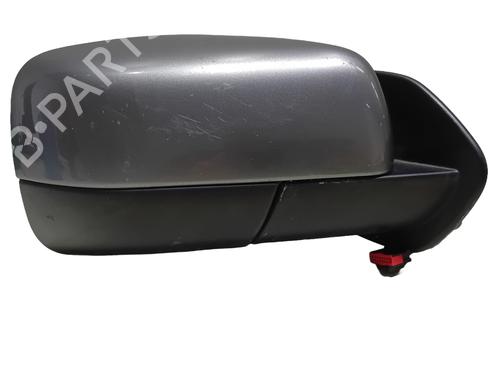 Used Right mirror Right mirror LAND ROVER RANGE ROVER SPORT I (L320) 3.0 D 4x4 (245 hp) 35801344 35801344