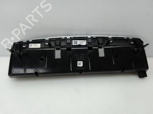 Used Climate control MERCEDES-BENZ VITO Tourer (W447) 114 CDI / 114 BlueTEC (447.701, 447.703, 447.705) (136 hp) 23087778