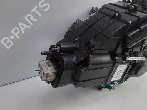 Heater matrix box VW SHARAN (7N1, 7N2) 2.0 TDI | BP29386297M61 
