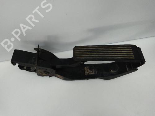 Pedal MERCEDES-BENZ E-CLASS (W211) E 270 CDI (211.016) | BP22631336I4