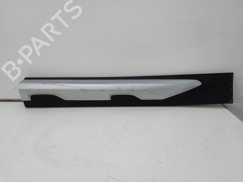 Used Other Other BMW X4 (G02, F98) xDrive 25 d (231 hp) 18581158 18581158