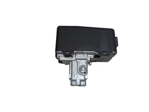 Electronic module DACIA SANDERO III 1.0 TCe 110 | BP33841337M83 - Image 3