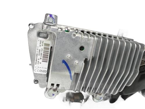 Switch FORD TRANSIT COURIER B460 Box Body/MPV 1.5 TDCi | BP22226439I30  - Image 7
