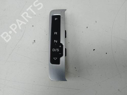 Used Switch Switch AUDI A4 B8 (8K2) 3.0 TDI (204 hp) 19505959 19505959