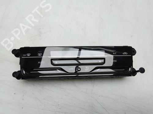 Used Climate control VW TAIGO (CS1) 1.5 TSI (150 hp) 18576859
