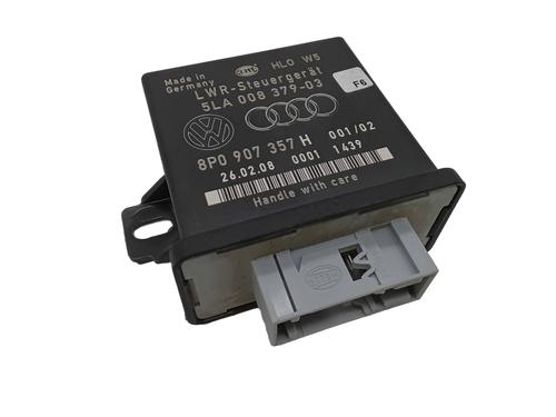 BP30051371M83 main image