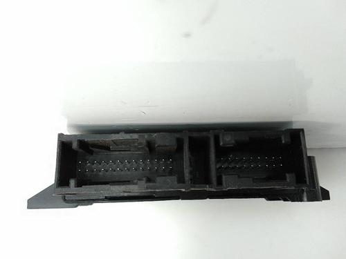 Used Electronic module VW GOLF VII (5G1, BQ1, BE1, BE2) [2012-2021]  21501049