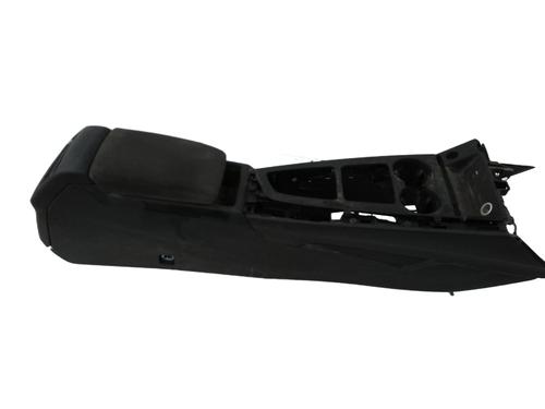 Middle console AUDI A4 B9 (8W2, 8WC) 35 TFSI Mild Hybrid | BP19030986I22 - Image 3