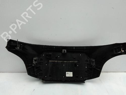 Used Switch PEUGEOT 308 II (LB_, LP_, LW_, LH_, L3_) 2.0 GT BlueHDi 180 (181 hp) 23103344