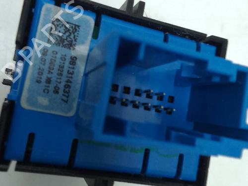 Switch CITROËN BERLINGO (ER_, EC_) 1.5 BlueHDi 100 | BP22598696I30 