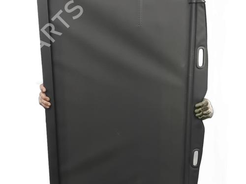 BP31063704C85 main image