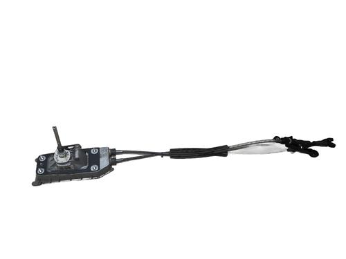 Schalthebel für Schalthebel 38036495 38036495