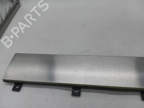 Other LAND ROVER RANGE ROVER EVOQUE (L538) 2.2 D 4x4 | BP29386650O1 