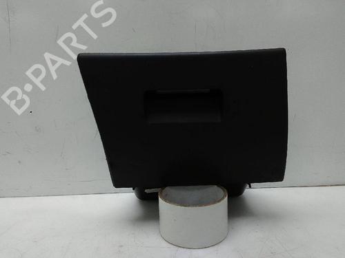 Glove box BMW 3 (E46) 330 d | BP24928439C95 