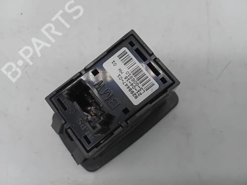 Switch BMW X1 (F48) sDrive 18 d | BP29764971I30 