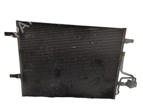 AC radiator FORD KUGA I 2.0 TDCi | BP34153305M32  - Image 5
