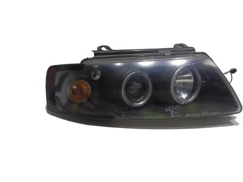 Right headlight VW PASSAT B5 (3B2) 1.6 | BP34506940C29  - Image 5