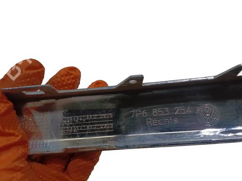 Other VW TOUAREG (7P5, 7P6) 3.0 V6 TDI | BP32494744O1