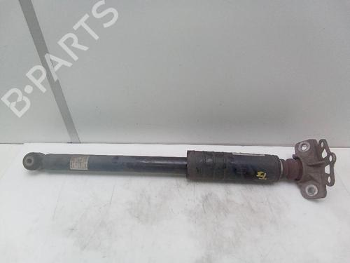 Venstre bagtil støddæmper ALFA ROMEO MITO (955_) 1.3 MultiJet (955AXP1A, 955AYC1A) (95 hp) 26052759
