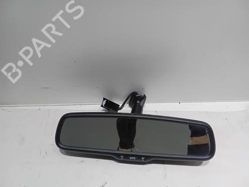 rear-mirror-toyota-auris-_e18_-2012-2013-2014-2015-2016-2017-2018-2019-33605990 main image