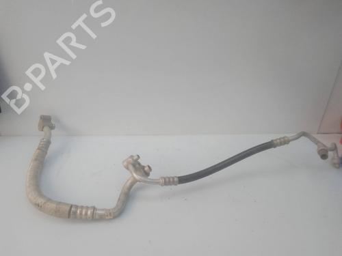 Used AC pipe AC pipe 22188508 22188508