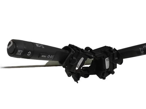 Steering column stalk OPEL INSIGNIA A (G09) 2.0 CDTI (68) | BP36408456I23 - Image 3