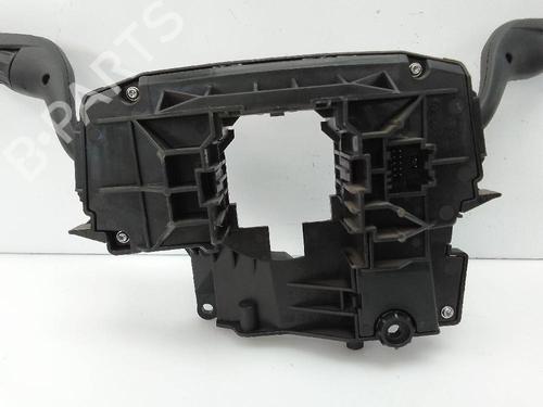 Ratstangsstang FORD RANGER (TKE) 2.0 EcoBlue 4x4 (213 hp) 22686881