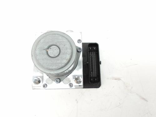 ABS pump MERCEDES-BENZ C-CLASS (W205) C 450 AMG 4-matic (205.064) | BP26053930M43 