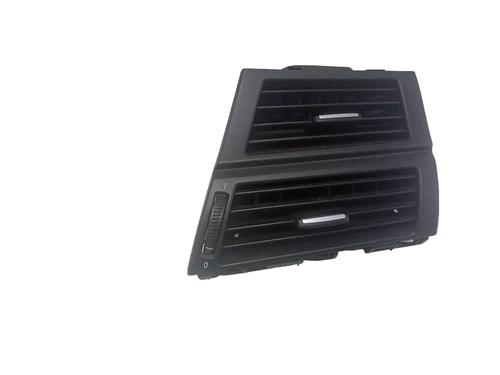 Used Air vent Air vent BMW X5 (E70) 3.0 sd (286 hp) 18581336 18581336