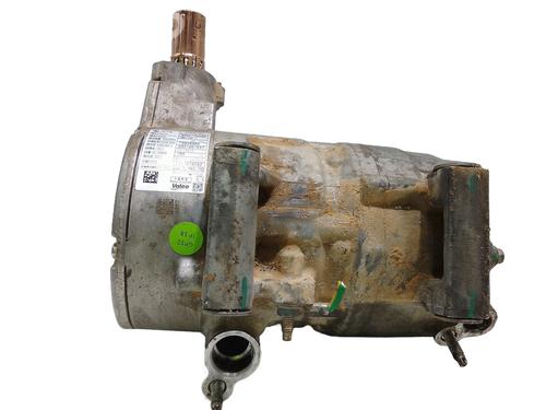 AC compressor OPEL ASTRA L (OV5) 1.6 Plug-In-Hybrid (F3DGXT) | BP31876653M34 - Image 5