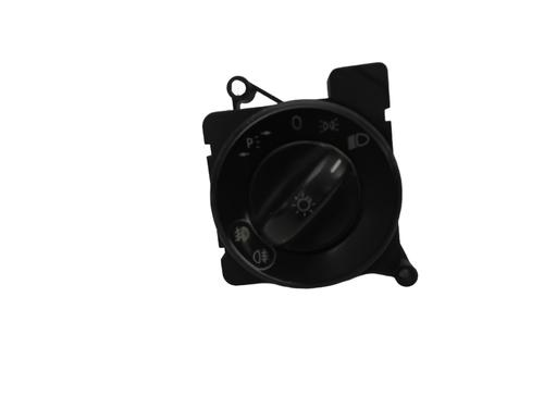 Comutador luzes MERCEDES-BENZ SPRINTER 3-t Van (B906) 213 CDI (906.611, 906.613) (129 hp) 31090461