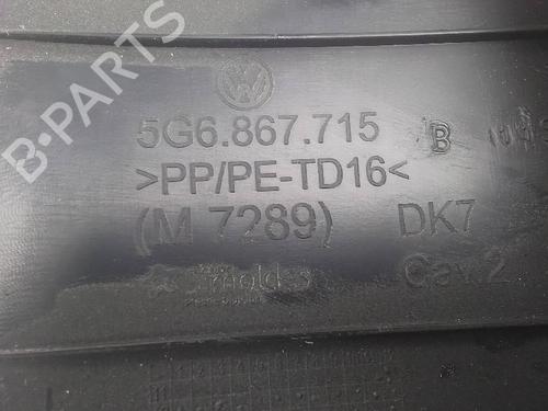 other-vw-golf-vii-variant-ba5-bv5-16-tdi-5g6867715-2013-2014-2015-2016-2017-2018-2019-2020-2021-2022-22956440 main image