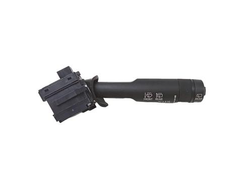 Steering column stalk OPEL CORSA E (X15) 1.2 (08, 68) | BP21084955I23 - Image 2