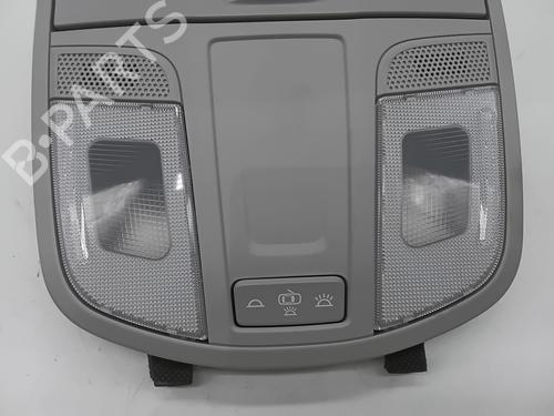 Interior roof light HYUNDAI TUCSON (TL, TLE) 1.6 GDi | BP29995514I8 