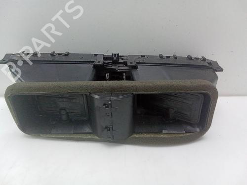Air vent VW GOLF VII (5G1, BQ1, BE1, BE2) 2.0 GTD | BP28147990I21