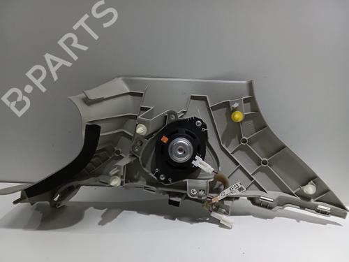 Other MAZDA CX-5 (KE, GH) 2.2 D AWD (KE2AW) | BP36799847O1 - Image 3