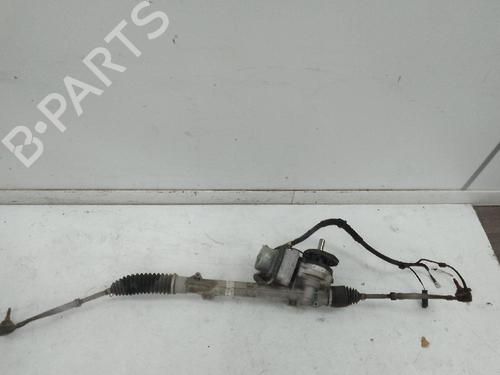 Steering rack PEUGEOT 208 I (CA_, CC_) 1.2 VTI 82 | BP20504572M22 