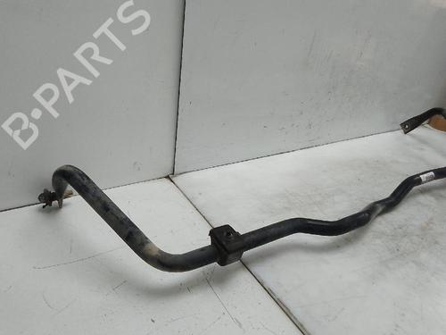 Used Anti roll bar RENAULT MEGANE IV Hatchback (B9A/M/N_) [2015-2025]  27099356