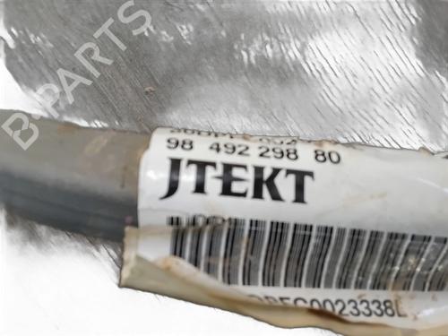 Steering rack DS DS 4 II (FR_, FB_, F3_, FP_) E-TENSE 225 (F3DGZT) | BP39165298M22 - Image 9