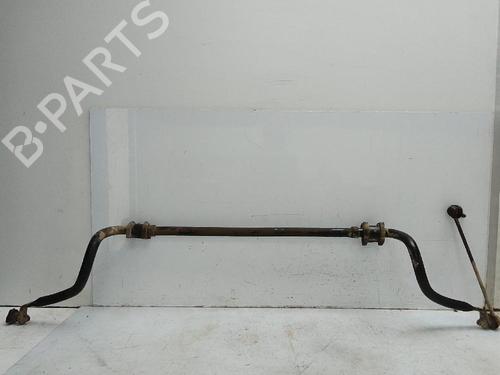 Stabilisator für MITSUBISHI OUTLANDER II (CW_W) 2.0 DI-D (CW8W) (140 hp) 27625768