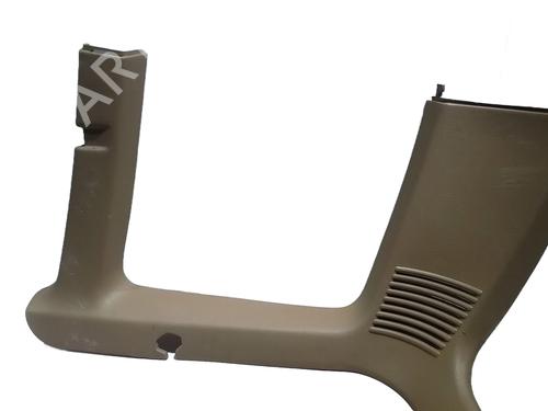 Andre NISSAN TERRANO II (R20) 2.7 TDi 4WD (125 hp) 31825769