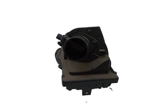 Used Air filter box Air filter box LAND ROVER RANGE ROVER SPORT II (L494) 3.0 SDV6 4x4 (292 hp) 18573487 18573487