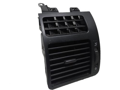 Used Air vent VW TOURAN (1T1, 1T2) 1.9 TDI (105 hp) 32081458